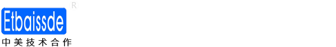 常州艾克司低溫設(shè)備有限公司[官網(wǎng)]